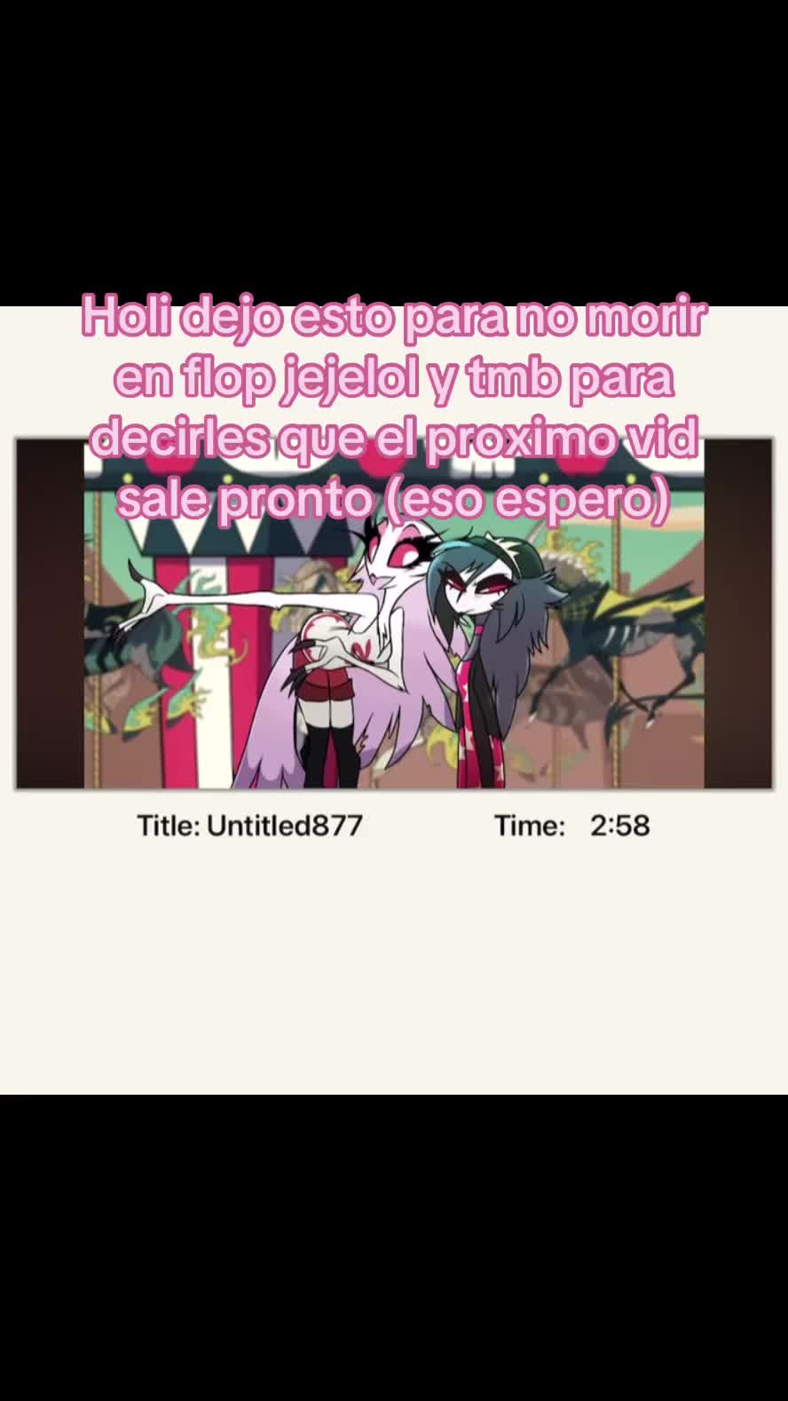 @🩶