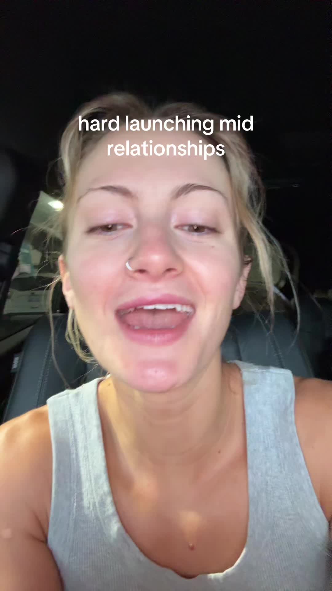 @notpresleymadeit