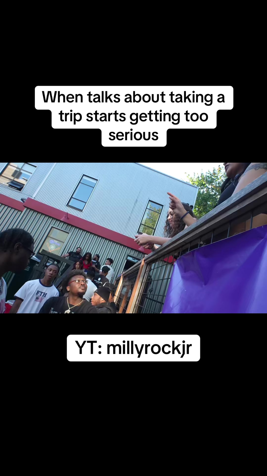 @Milly