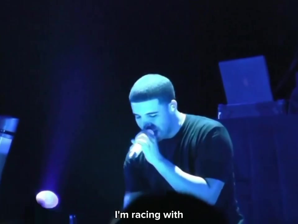 @Merciful Lyrics