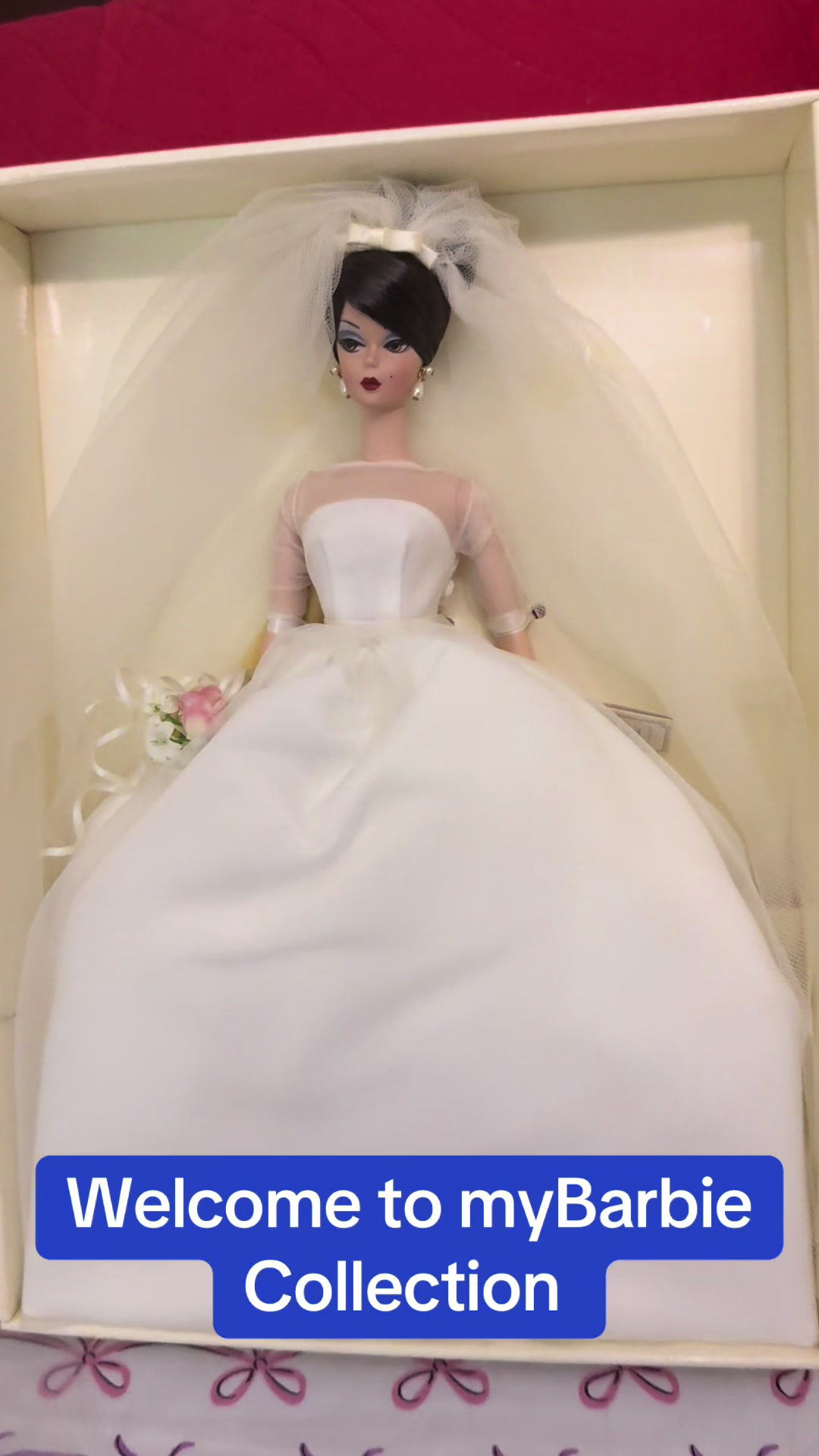 @🌸Vintage🌸Barbie🌸 4 🌸 Ever