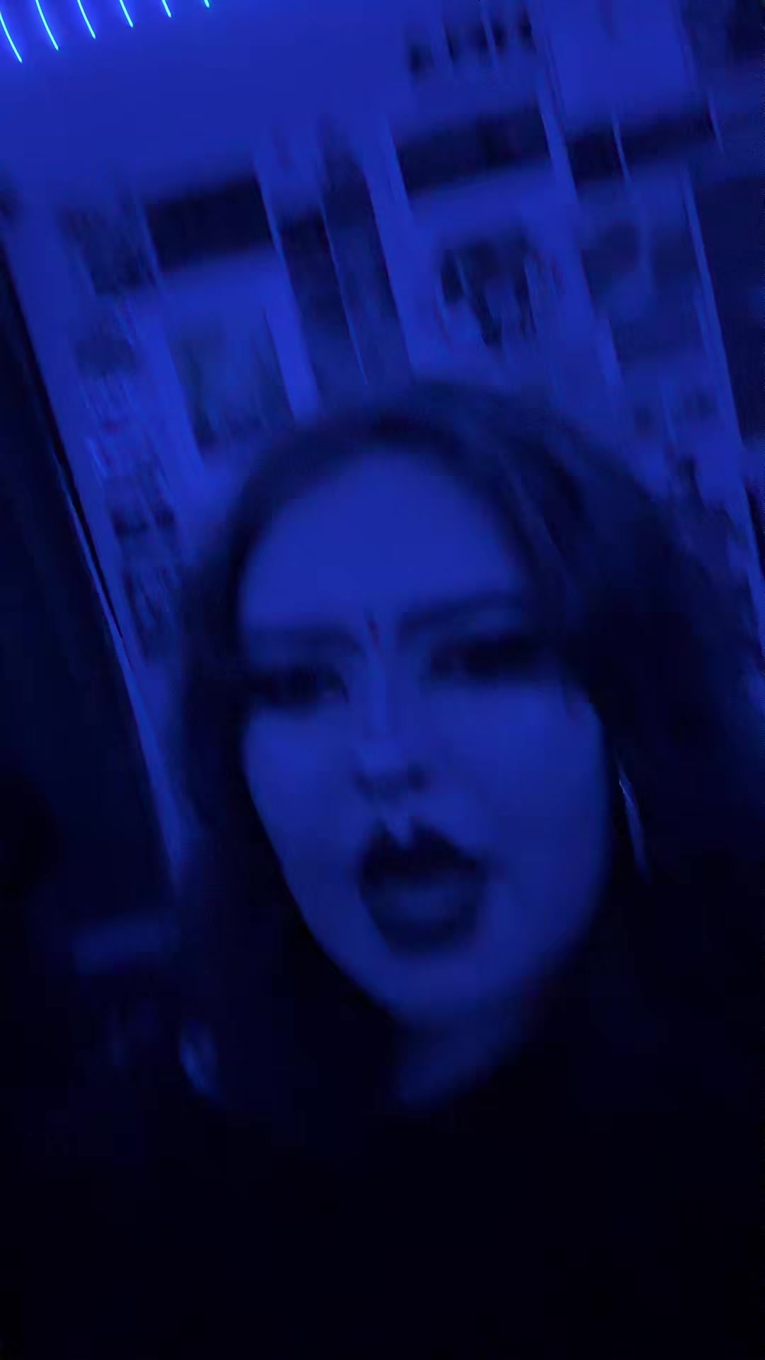 @M@PH1@_BO$$
