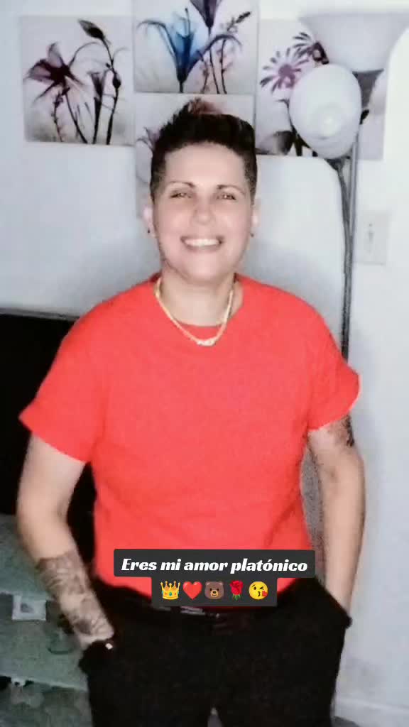 @yiselprietolopez