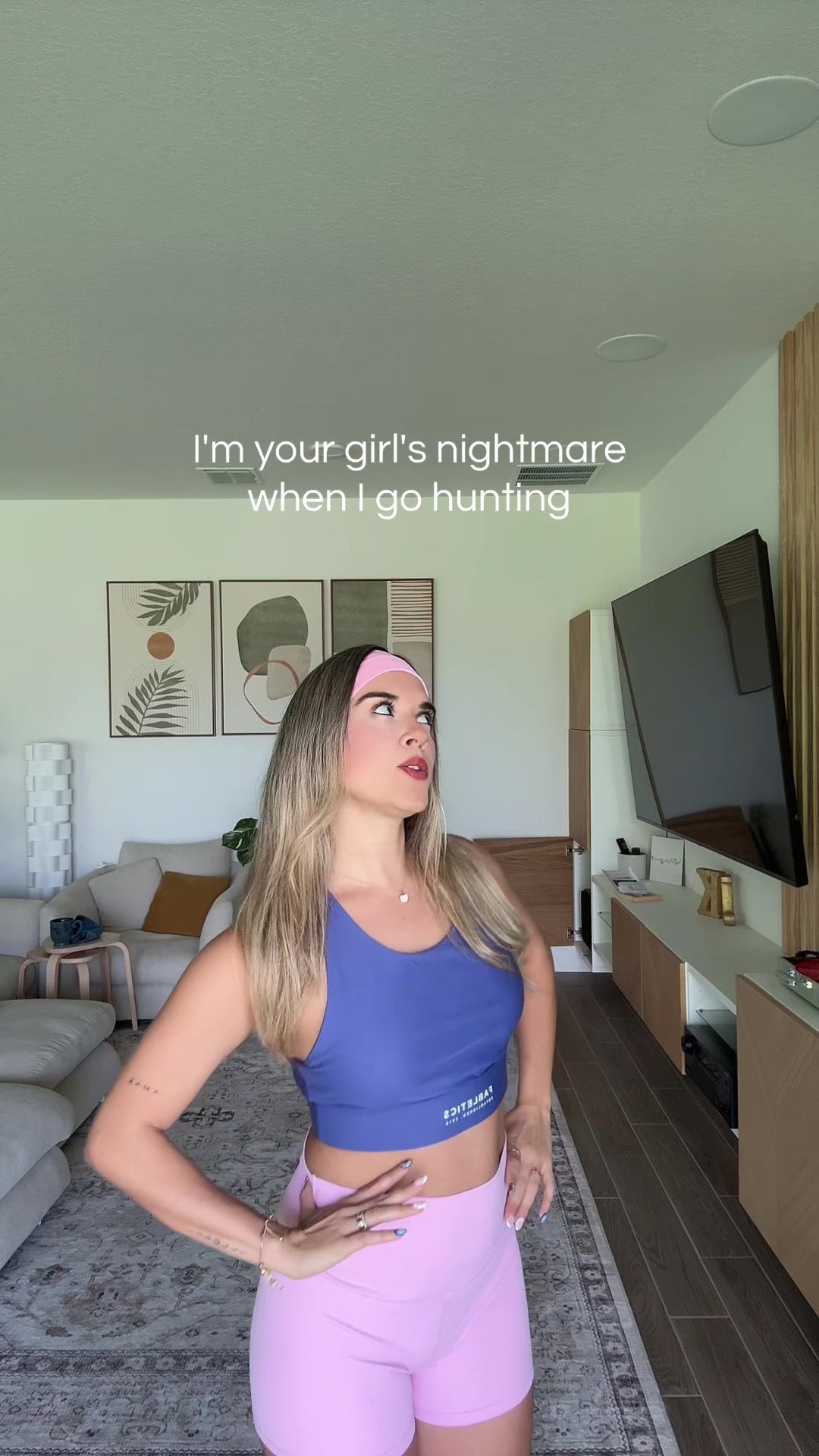@kerrrenmora