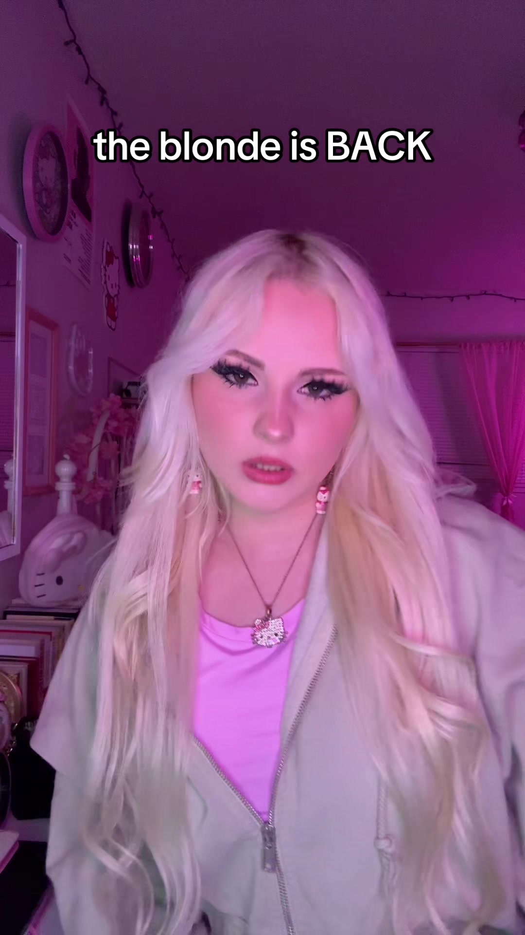 @dar ☆