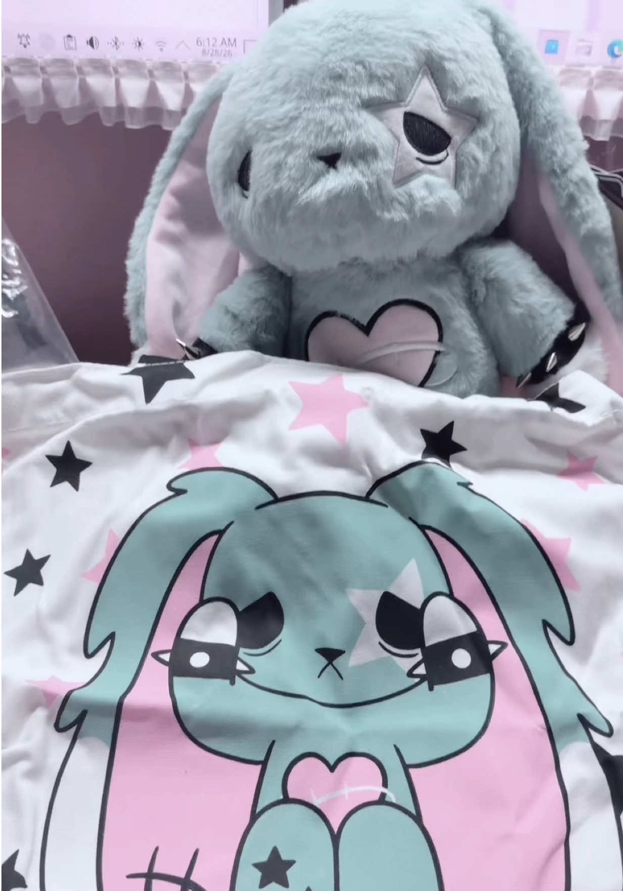@/ᐠ ˵> ⩊ <˵マ