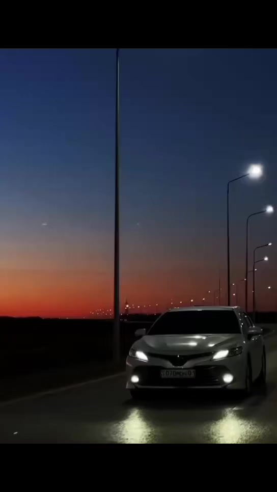 @Adekeivna🇰🇿