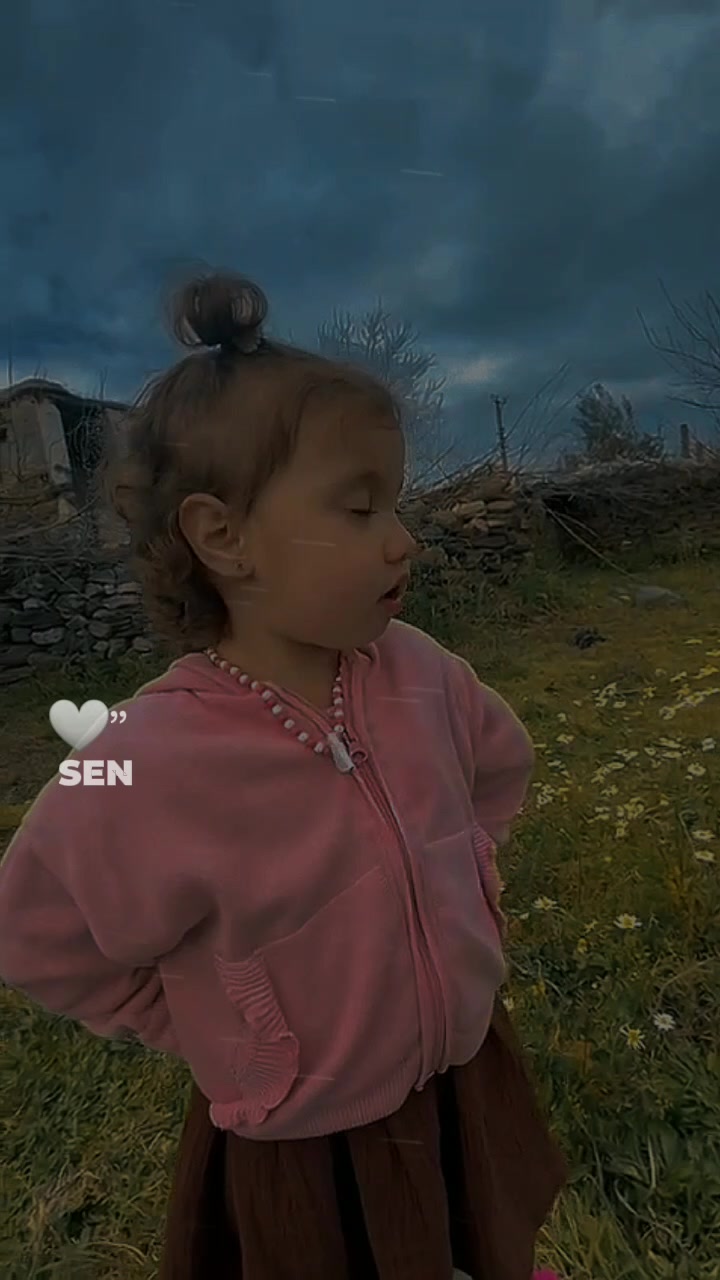 @Tuğba Nur Köroğlu