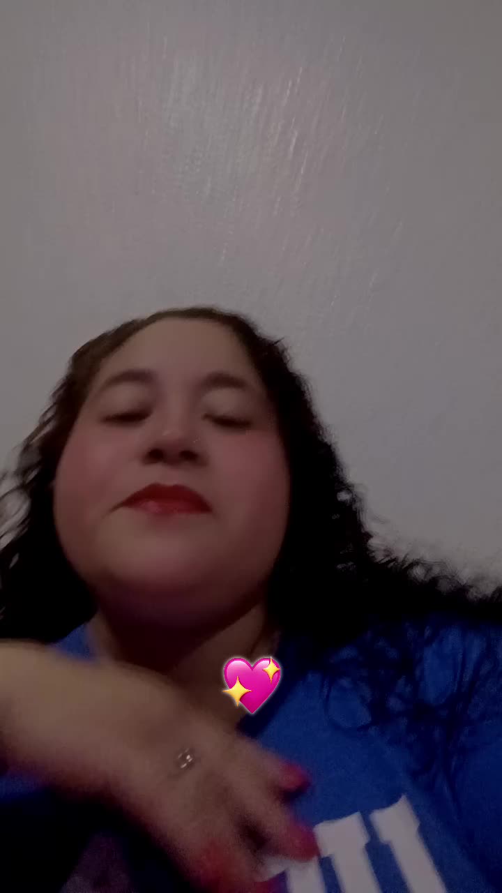 @503 Quinteros