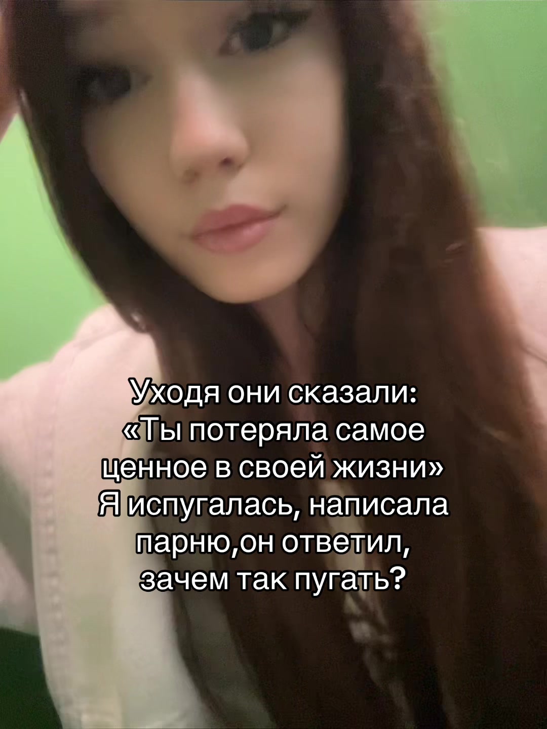 @Liluxa8