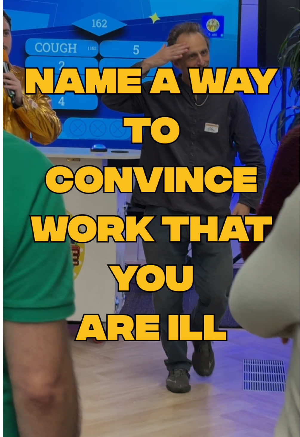 @showtimegameshow