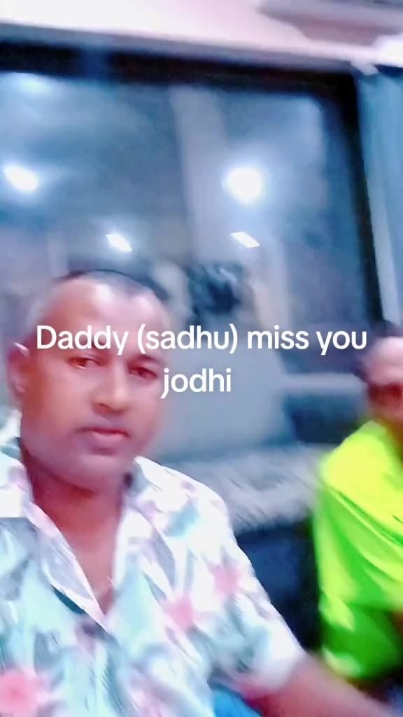 @ekdam alaage se