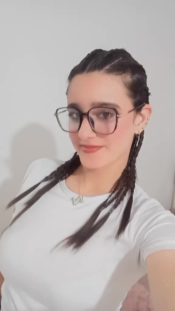 @zaYÿ__nEëb