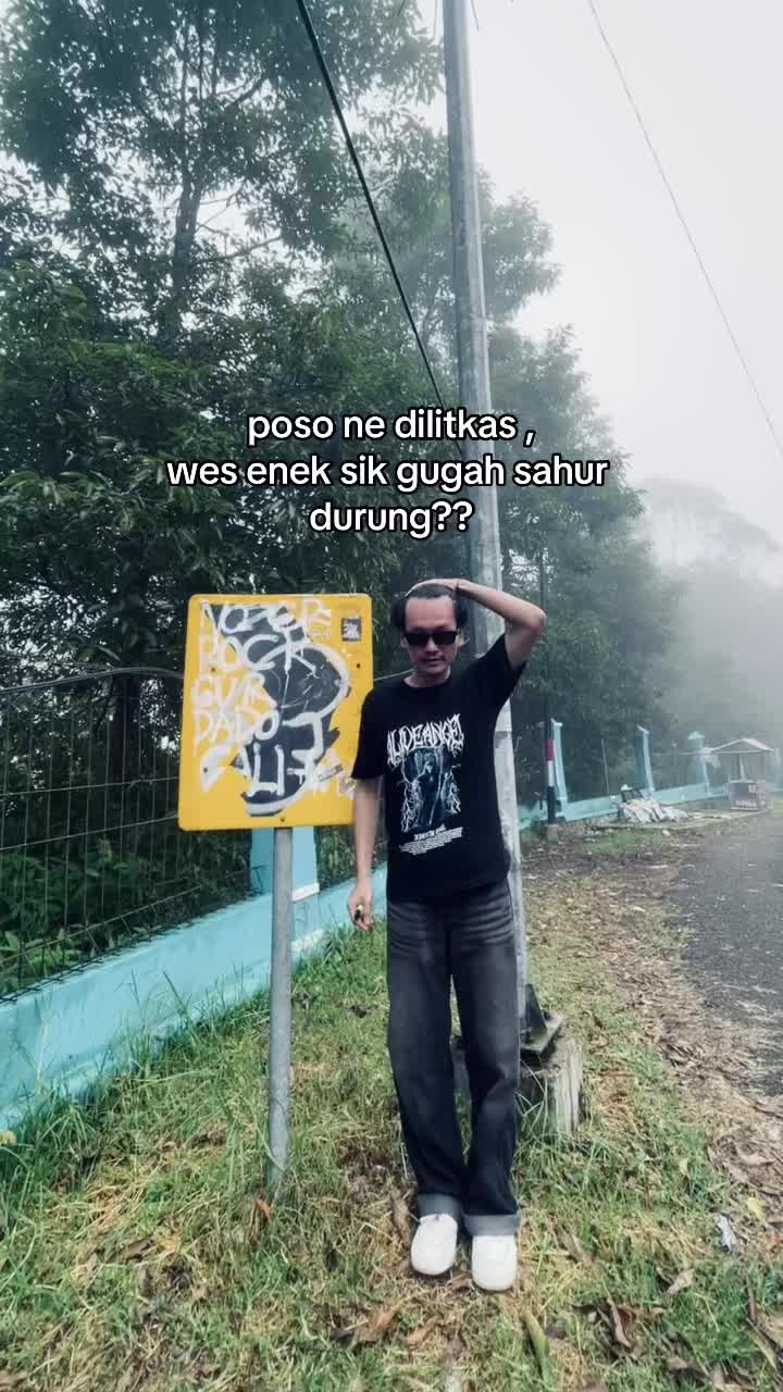 @A.prian Wijaya