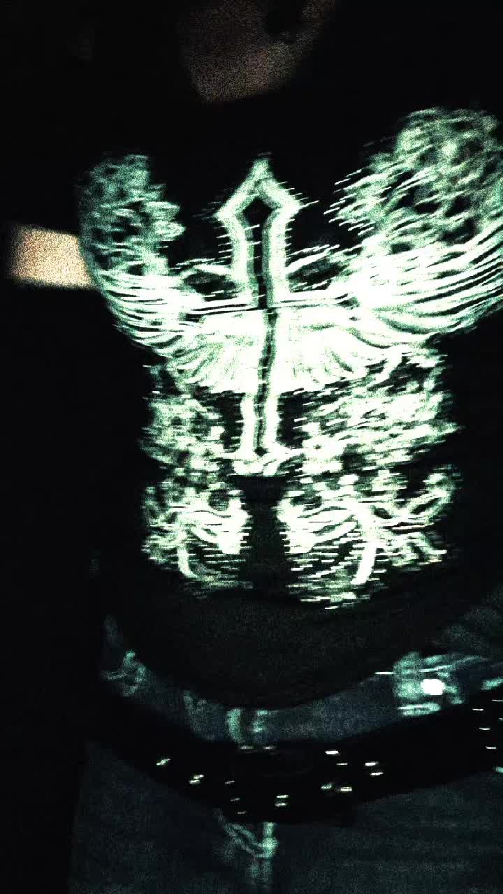 @&deg;&bull;☆ST4R☆&bull;&deg;