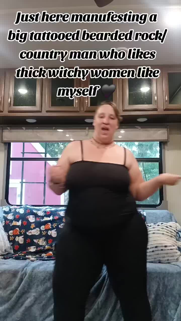 @Britney Peterson