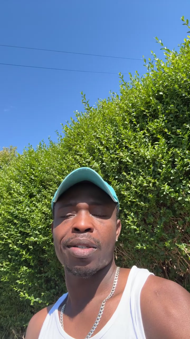 @Qwaku Baddo 🇬🇭🇬🇧