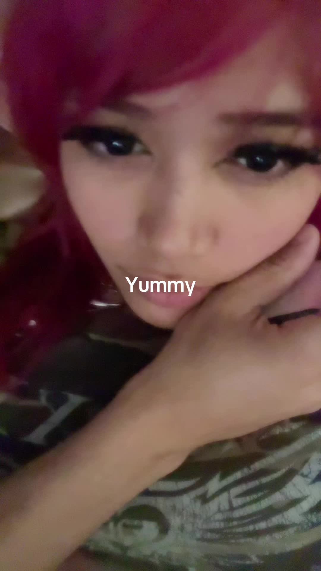 @pplague_doctor_person