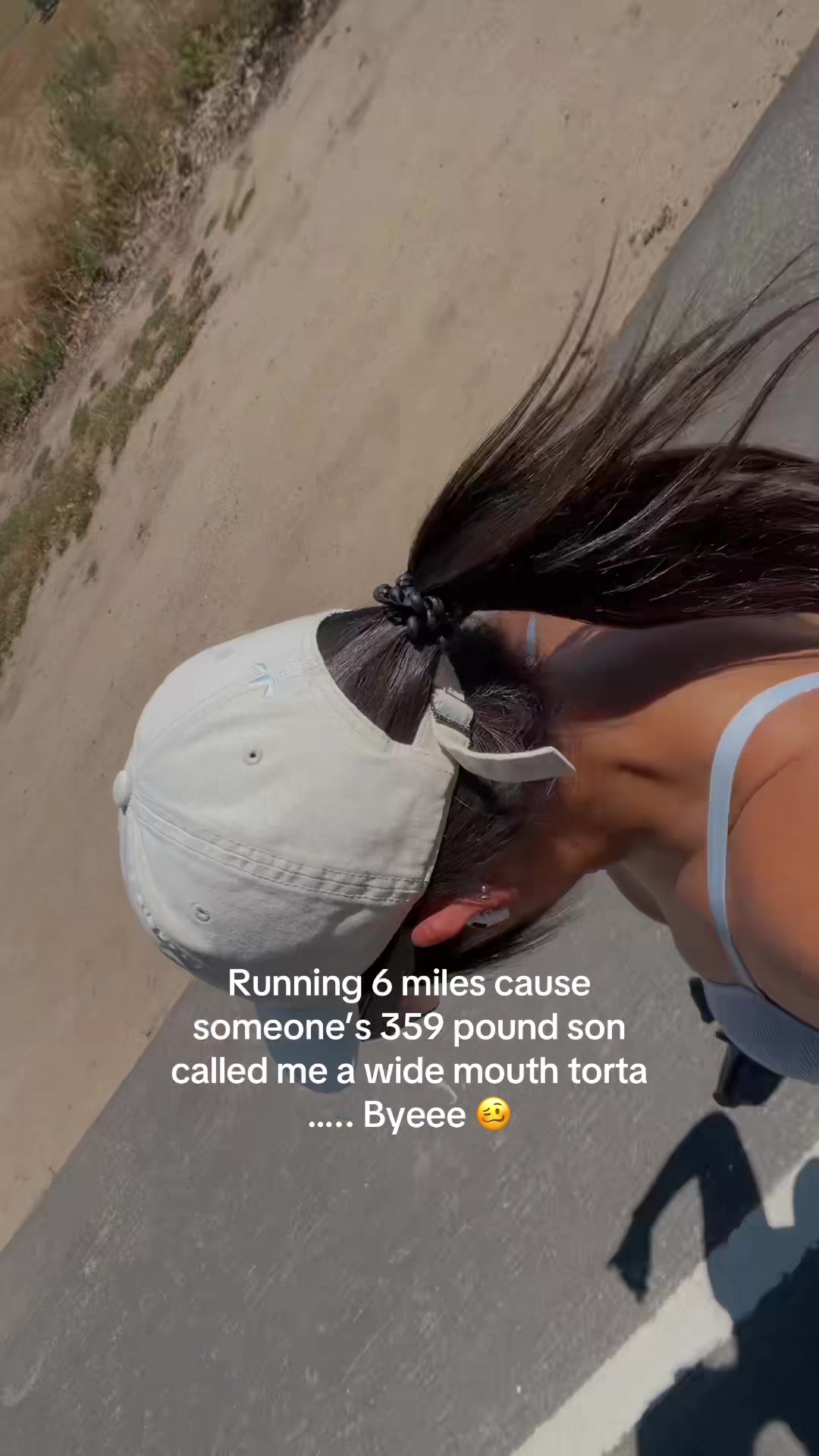 @Queeen_andrea1