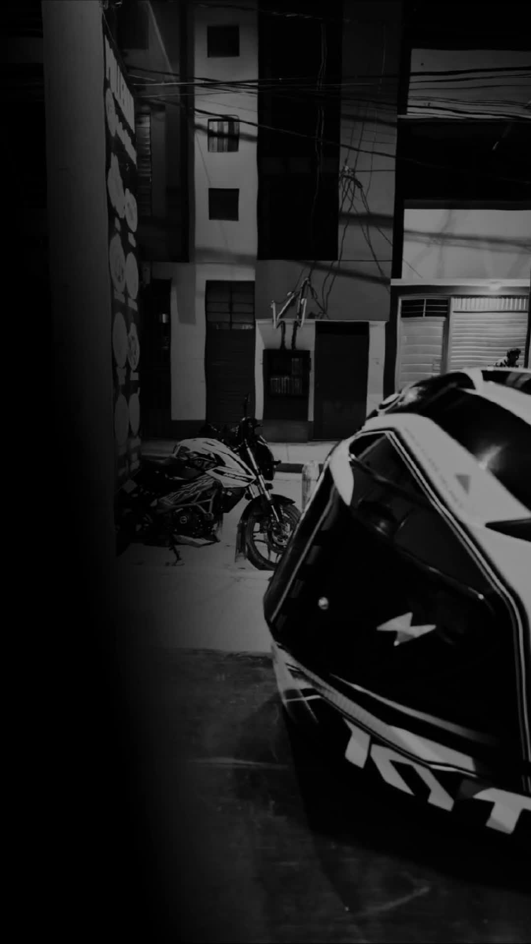 @HarolBiker14🔥