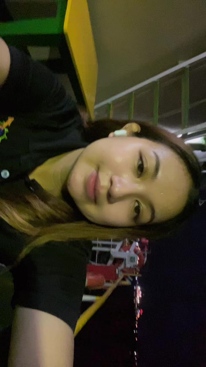 @hadukeeeeen16