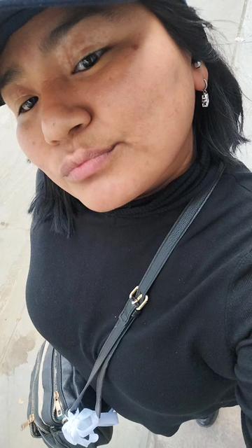 @Nicole Karen Jinez E