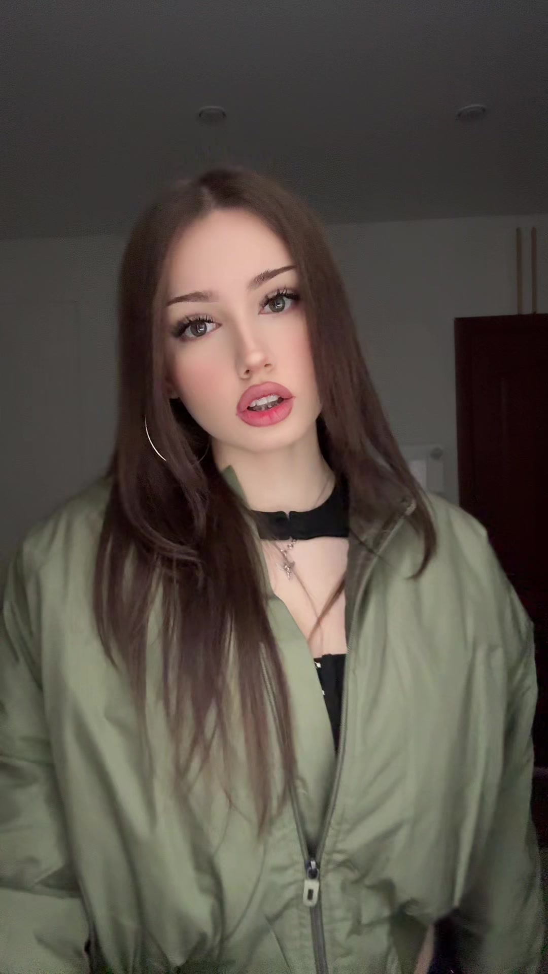 @тгк:охрина