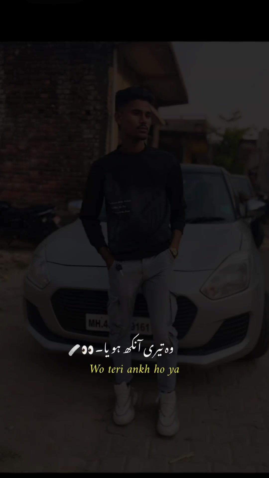 @Arbajkhan786