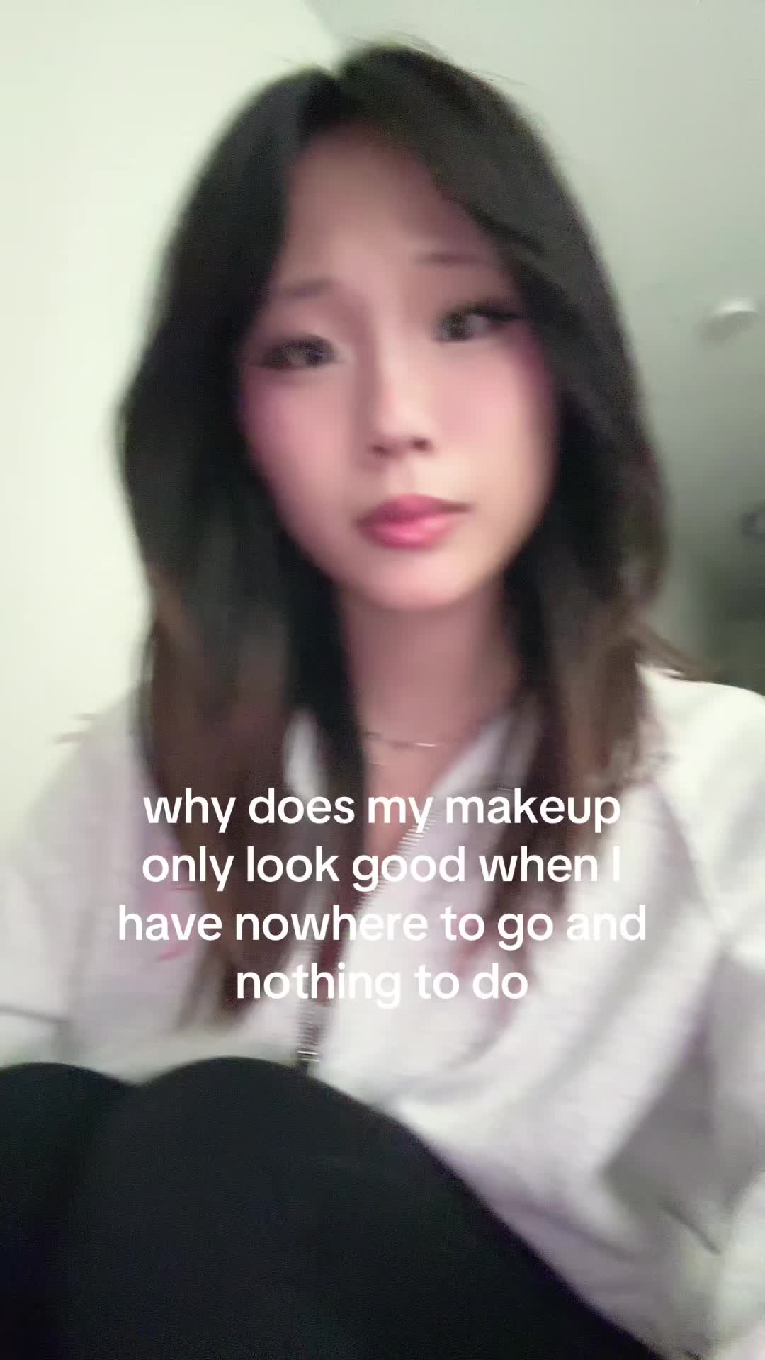 @kayla 💕