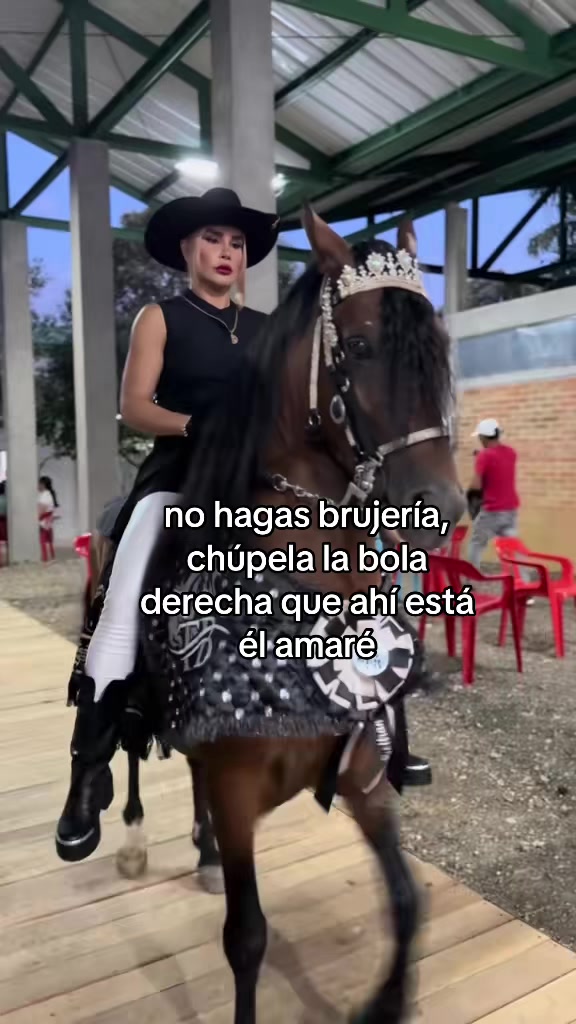 @🐴TATA🐴 🐴PROFESOR DEJM🐴