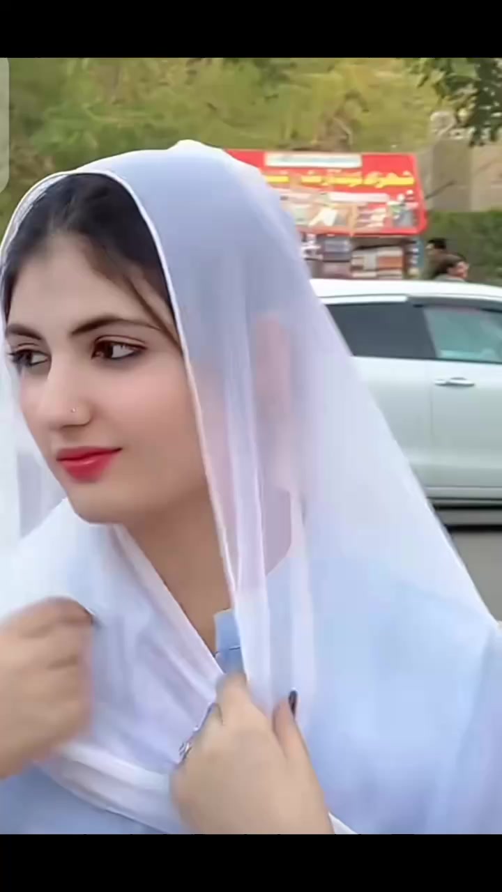 @عائشہ 27130