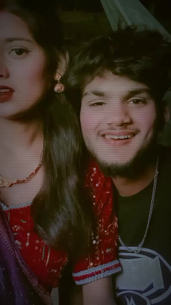 @Anisha068