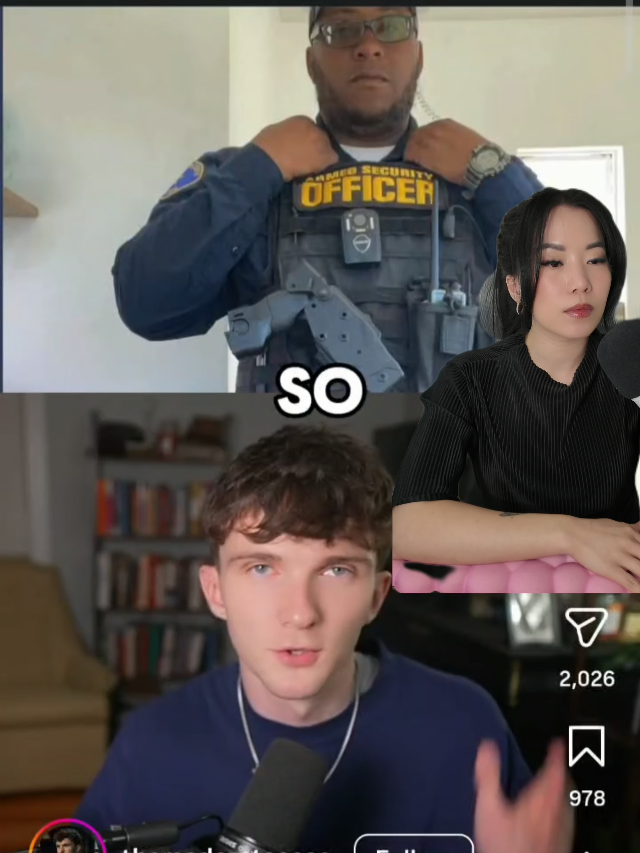 @Ginny2