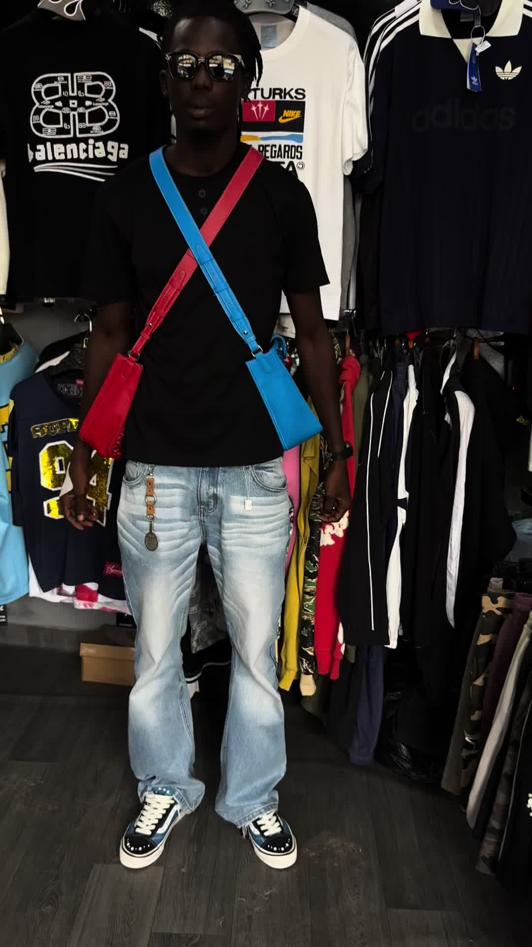 @kairochshop1