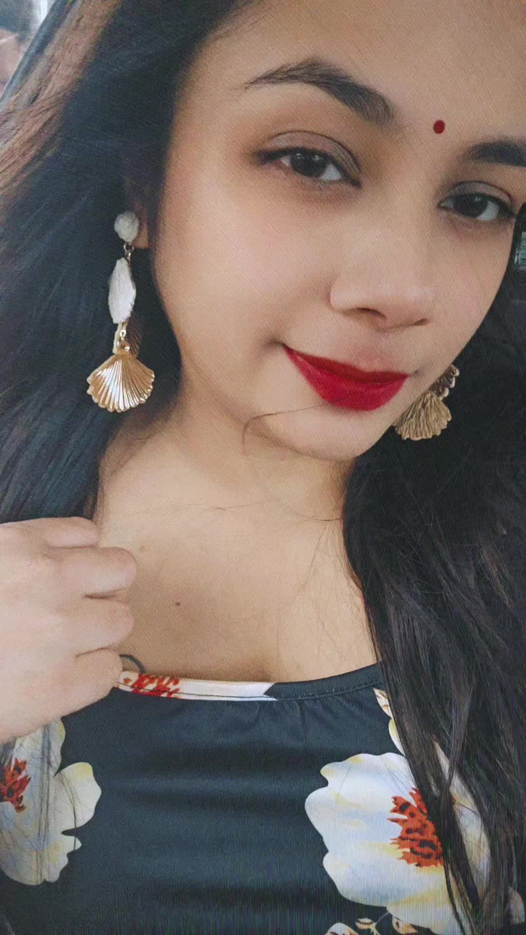 @💎 🄻🄴🄾🅀🅄🄴🄴🄽 💎