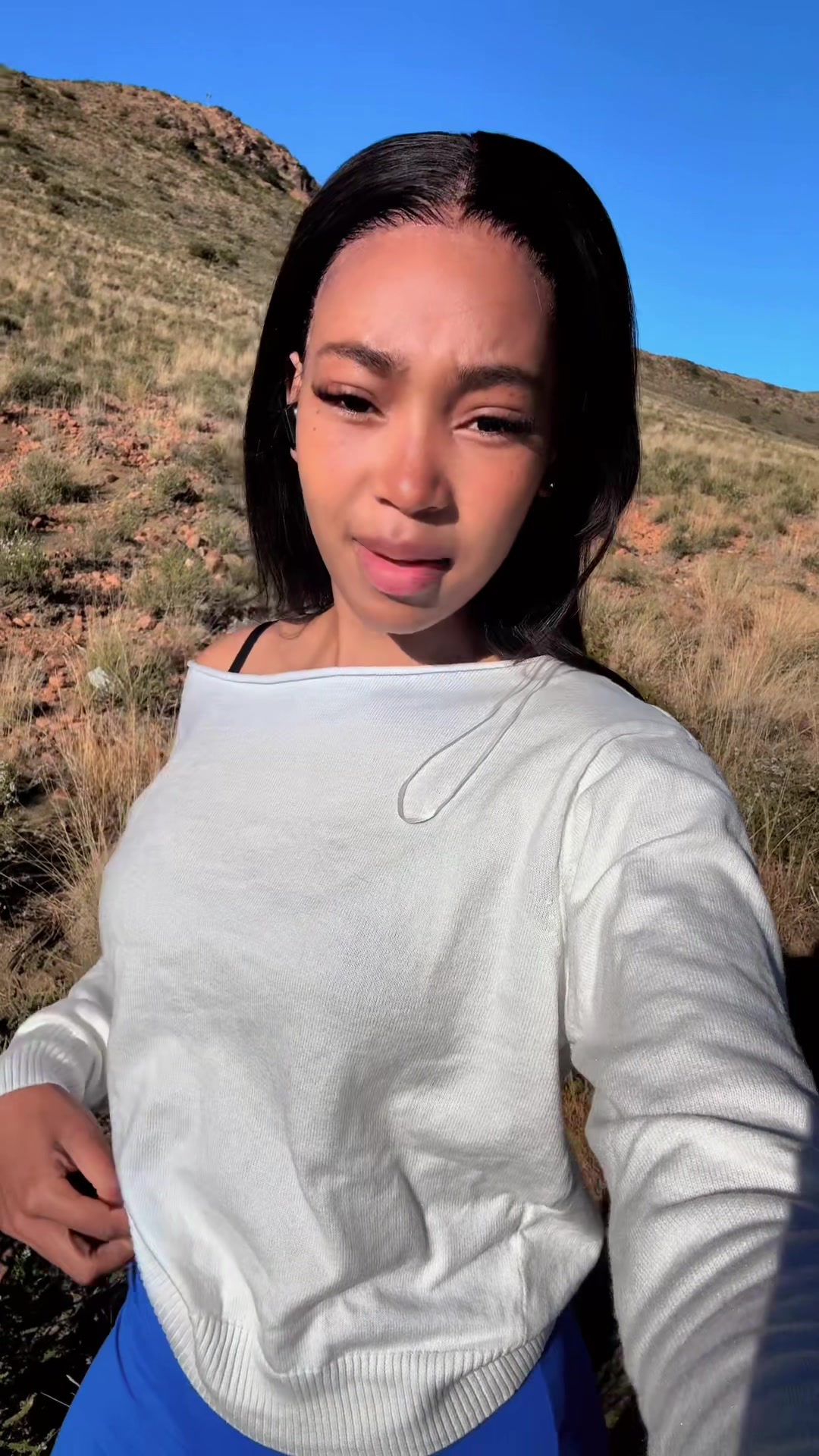 @Nqobile Hlatshwayo