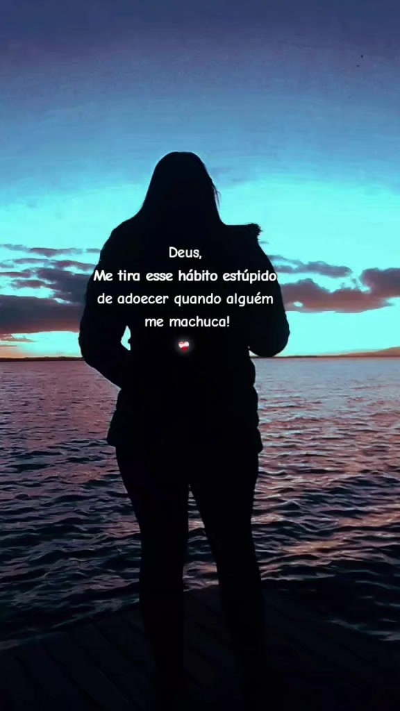 @⏸️ J&upsilon;&upsilon;н 🇧🇷