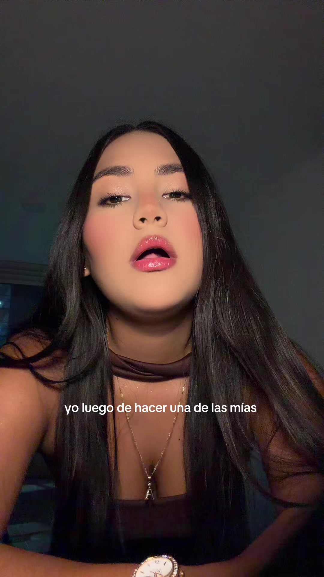 @L