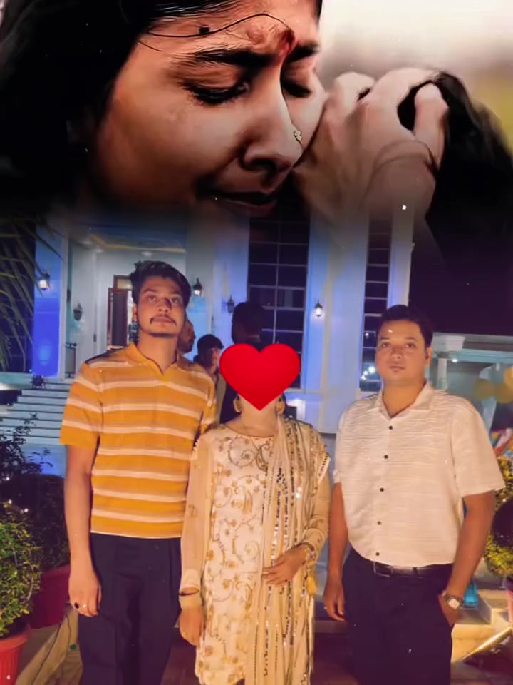 @Víčķý Vìçķý ķhäñ