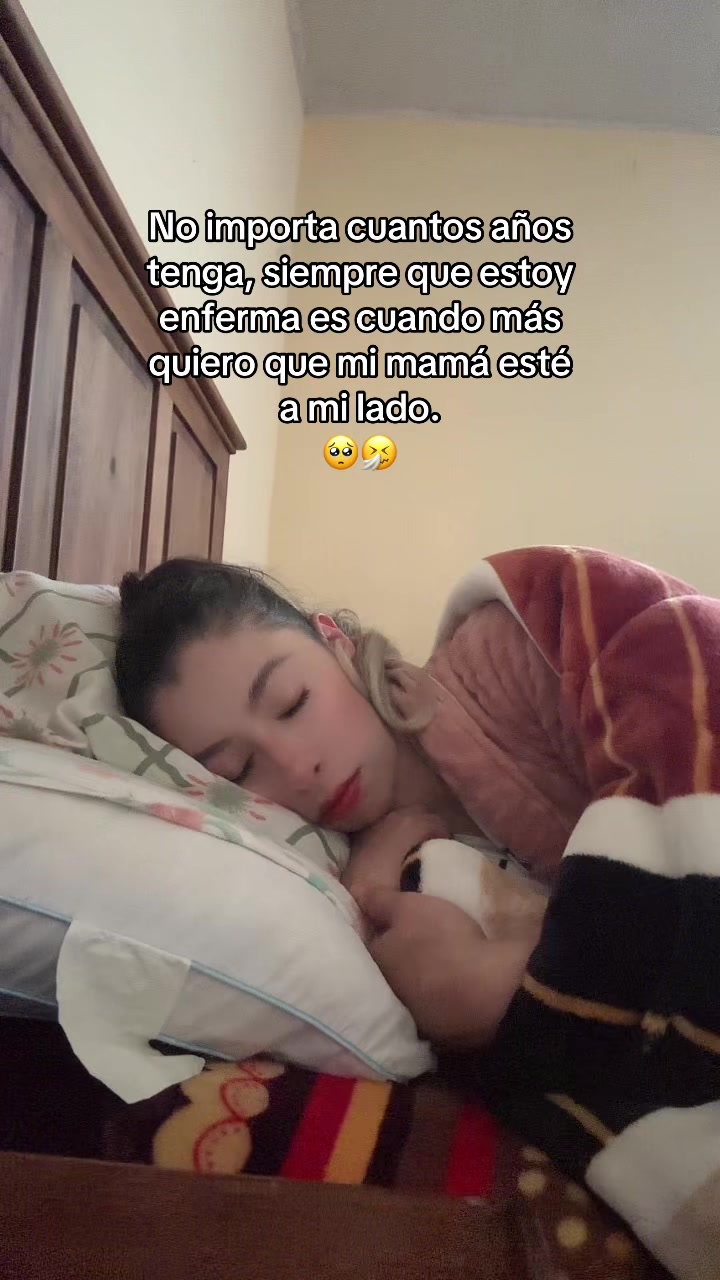 @lhizbethpherez
