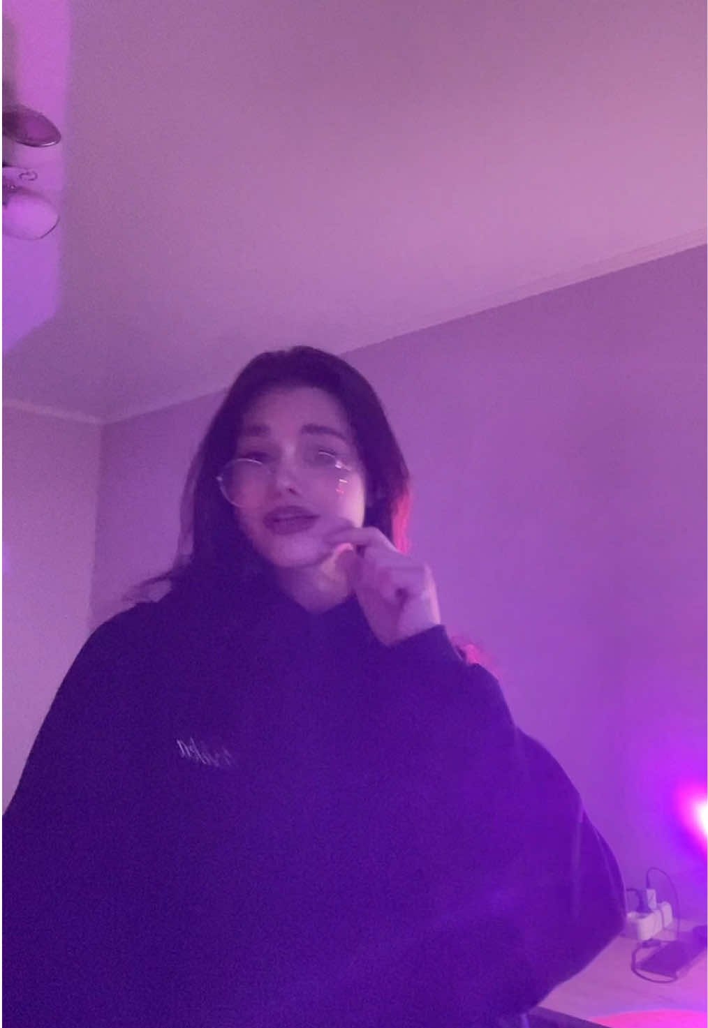 @_millie.wayy_