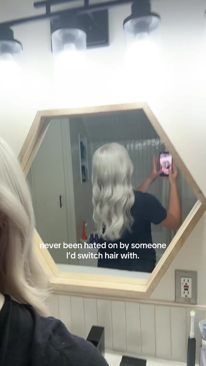 @n0t_grac1e