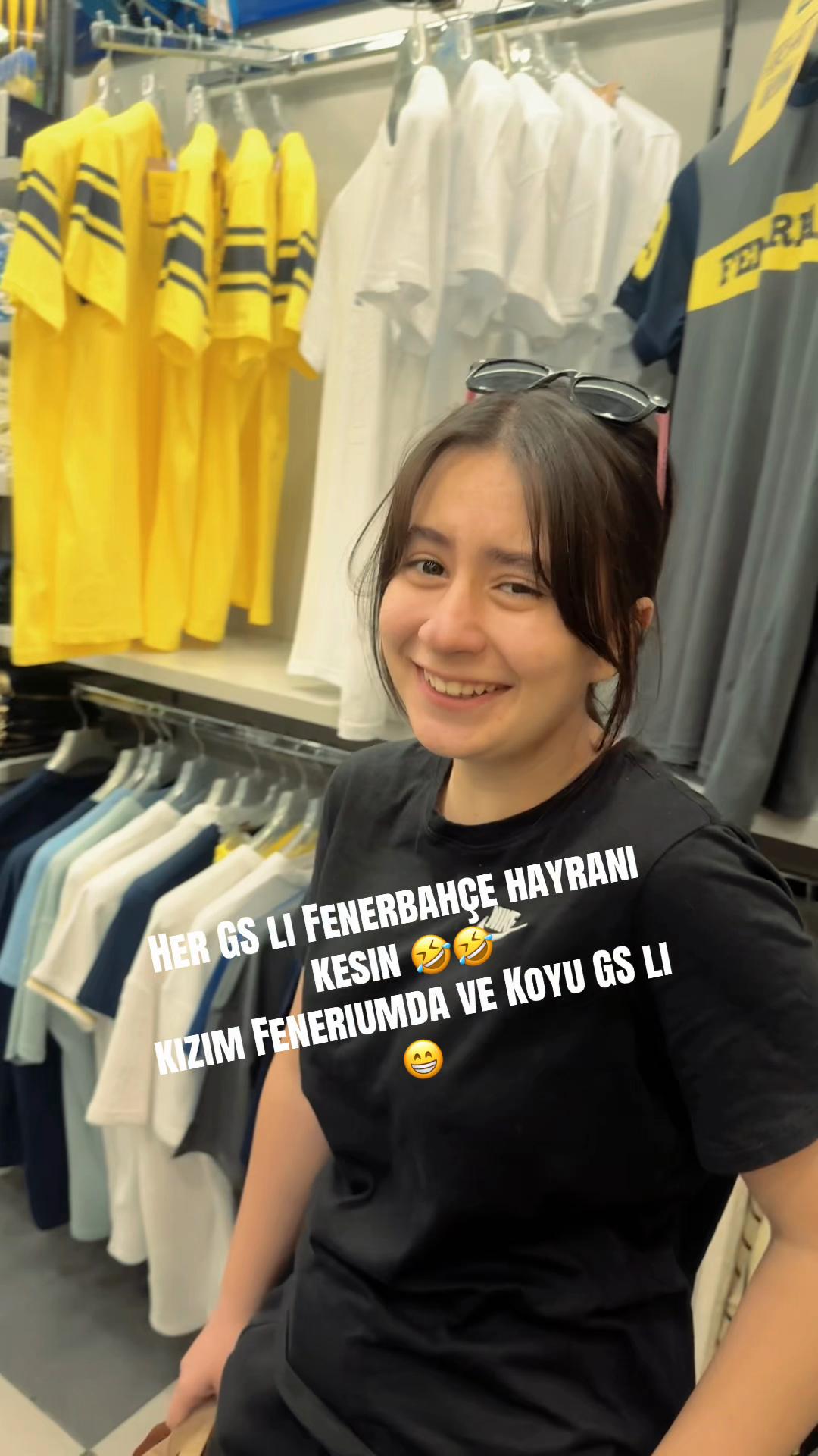 @yenilmez_asi