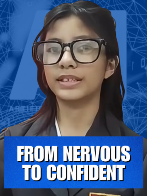 @Darwin