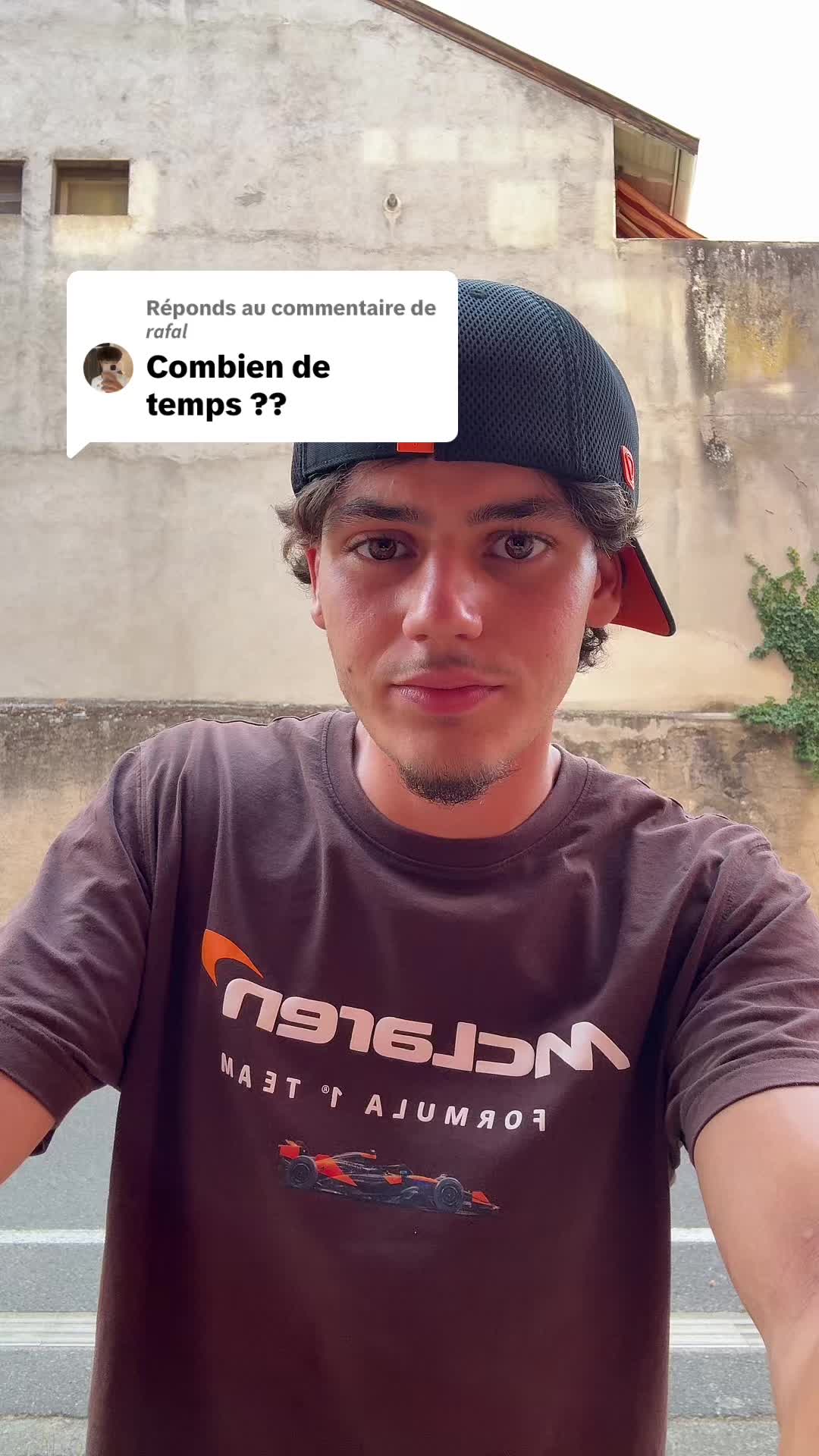 @26