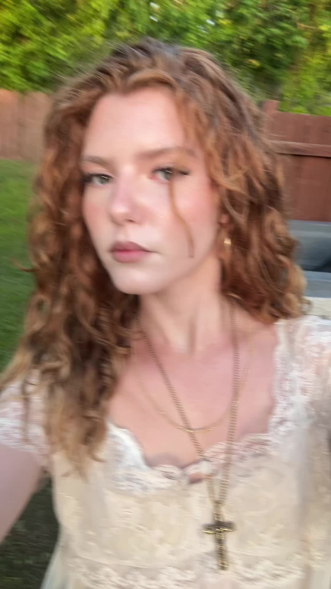 @trillestthot