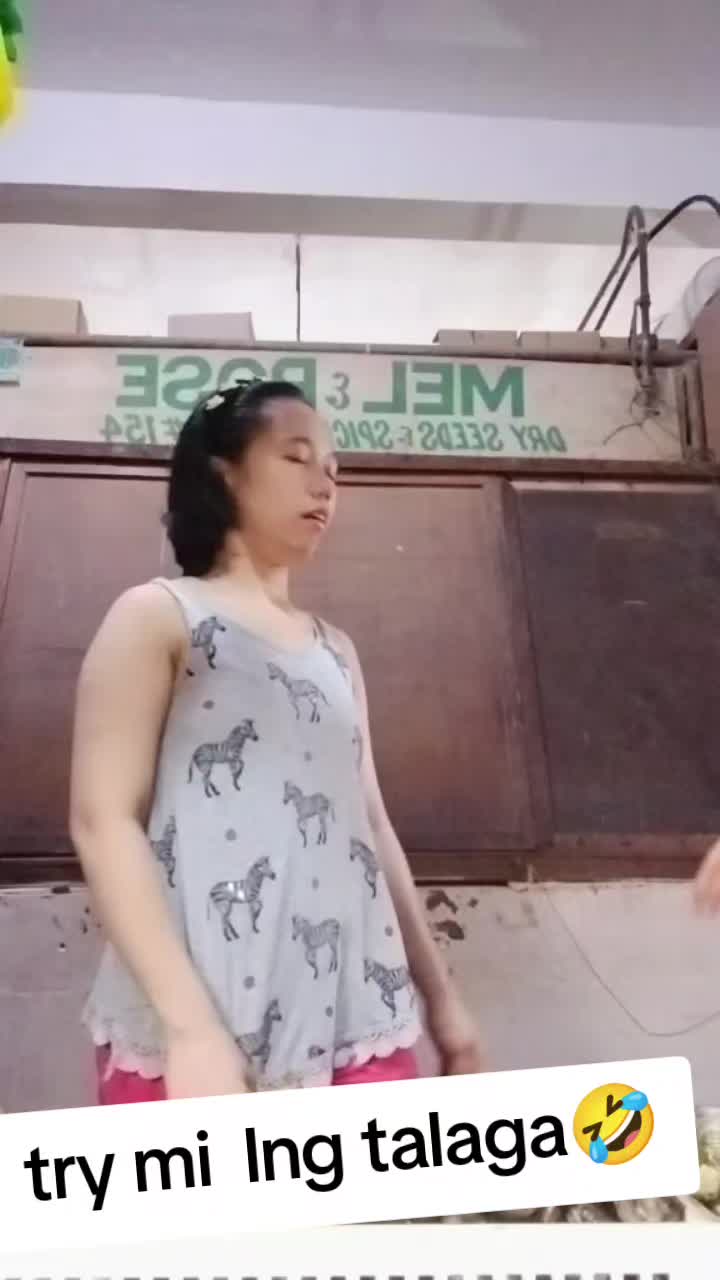 @neneng❤️