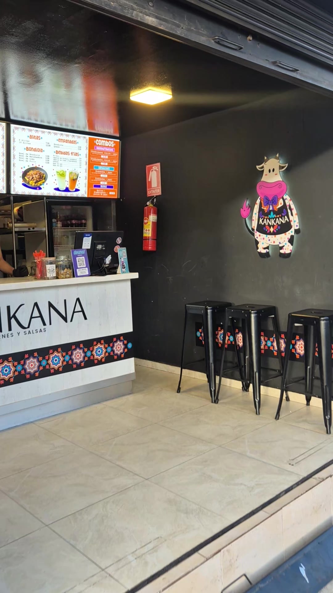 @KANKANA