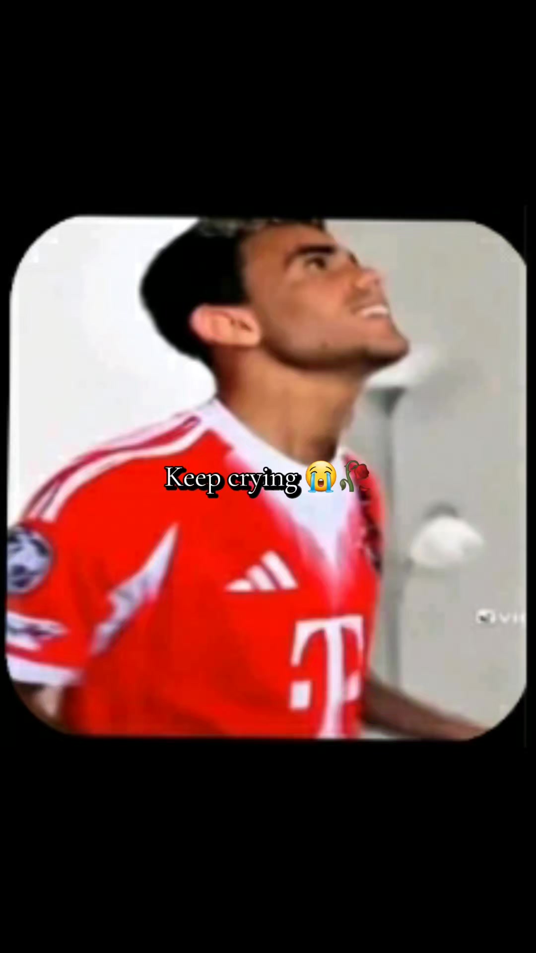 @Aslan