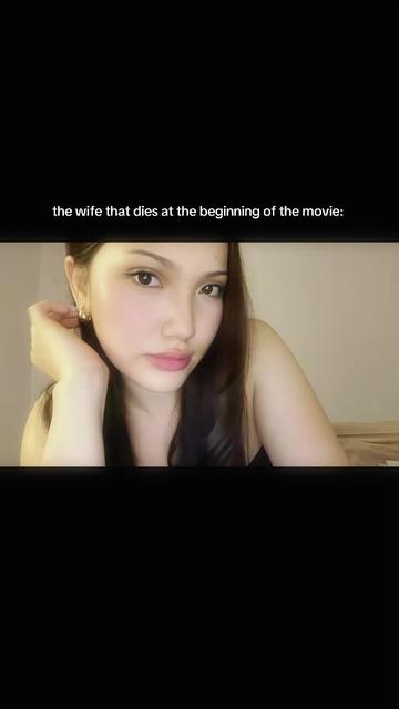 @plangplang